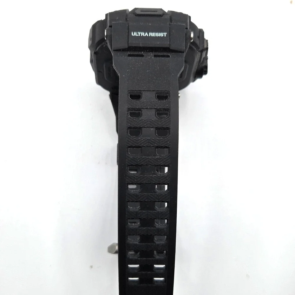 Mens Apple Watch Band Ultimal